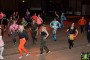 Thumbs/tn_Carnavals Zumba 2020 027.jpg